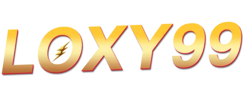 LOXY99 สล็อต คาสิโน ฝากถอนไม่มีขั้นต่ำ เว็บตรง