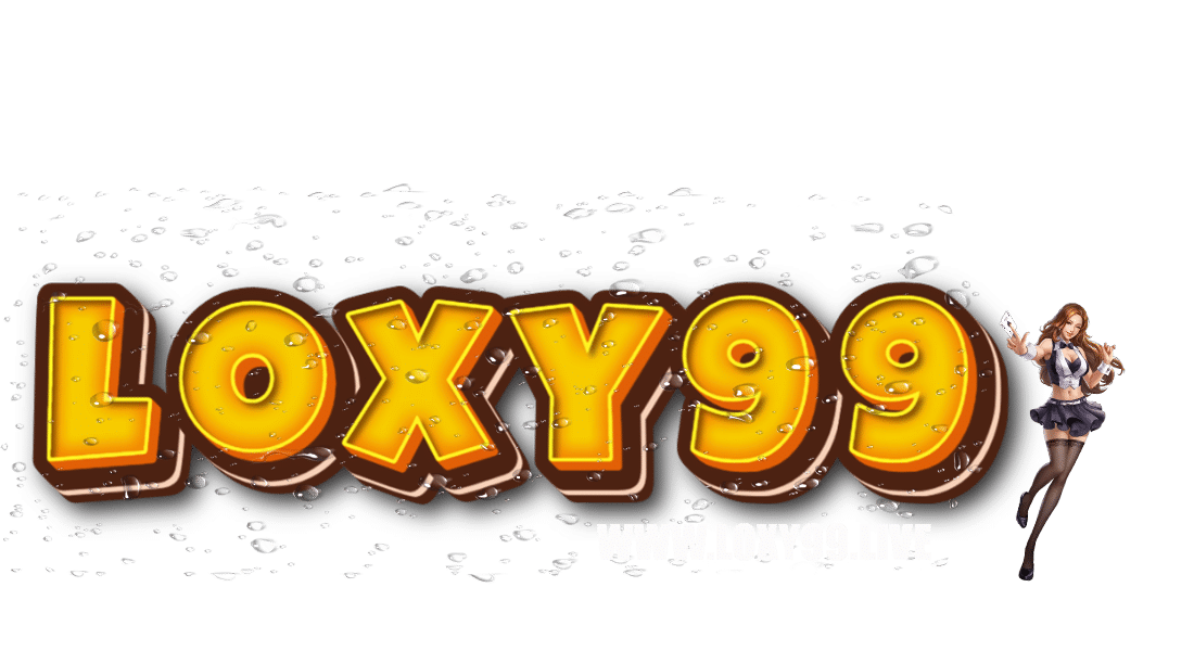 loxy99