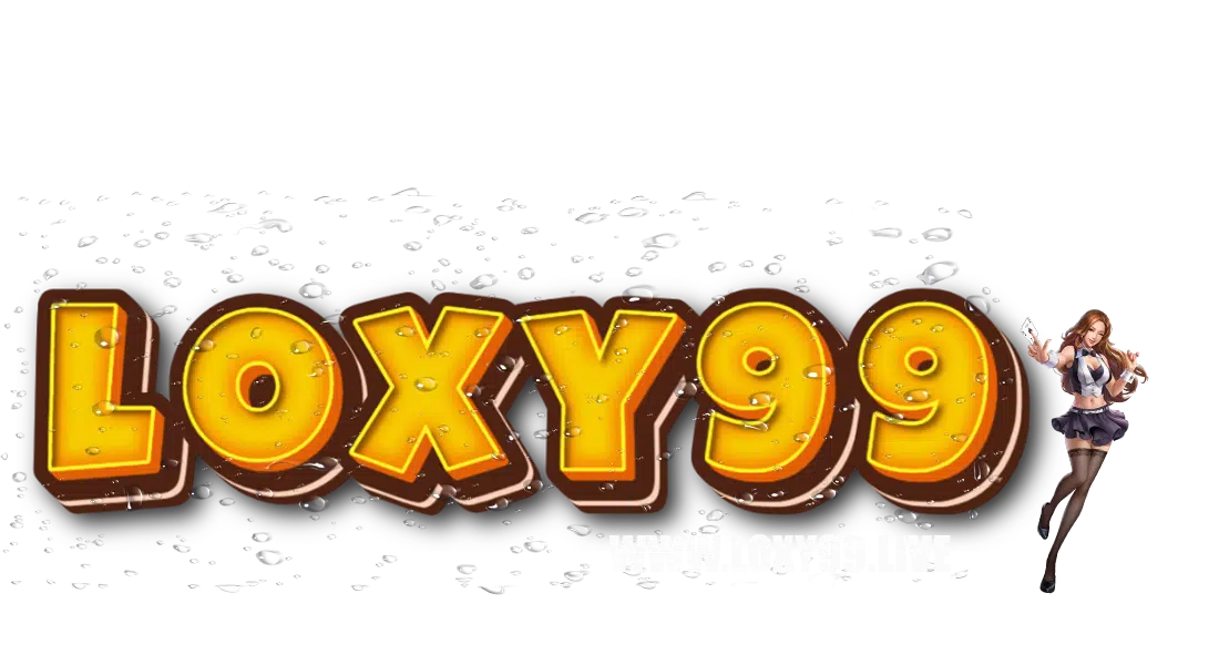 loxy99